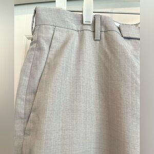 Kenneth Cole Reaction Men’s Slacks